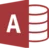 Microsoft Access