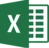 Microsoft Excel