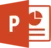 Microsoft PowerPoint