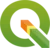 Open Source QGIS