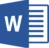 Microsoft Word